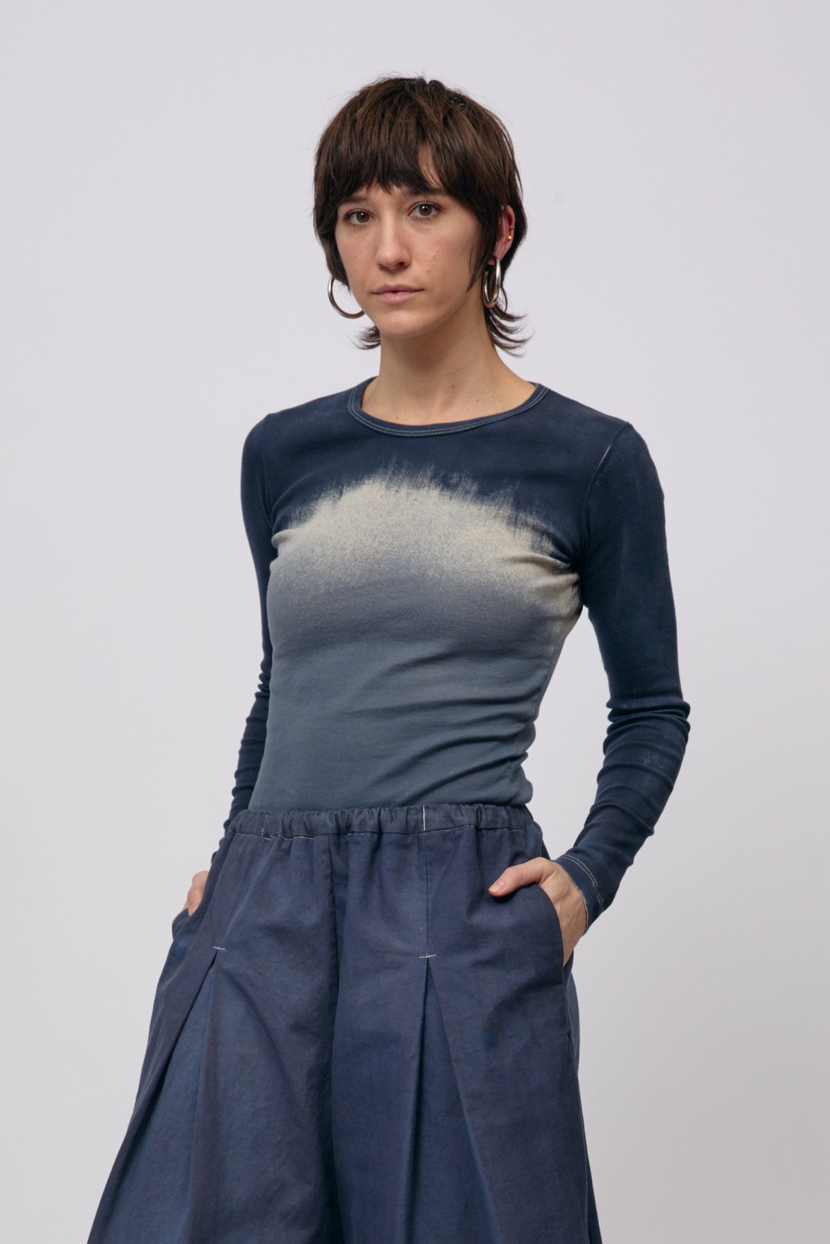 Borealis Long Sleeve