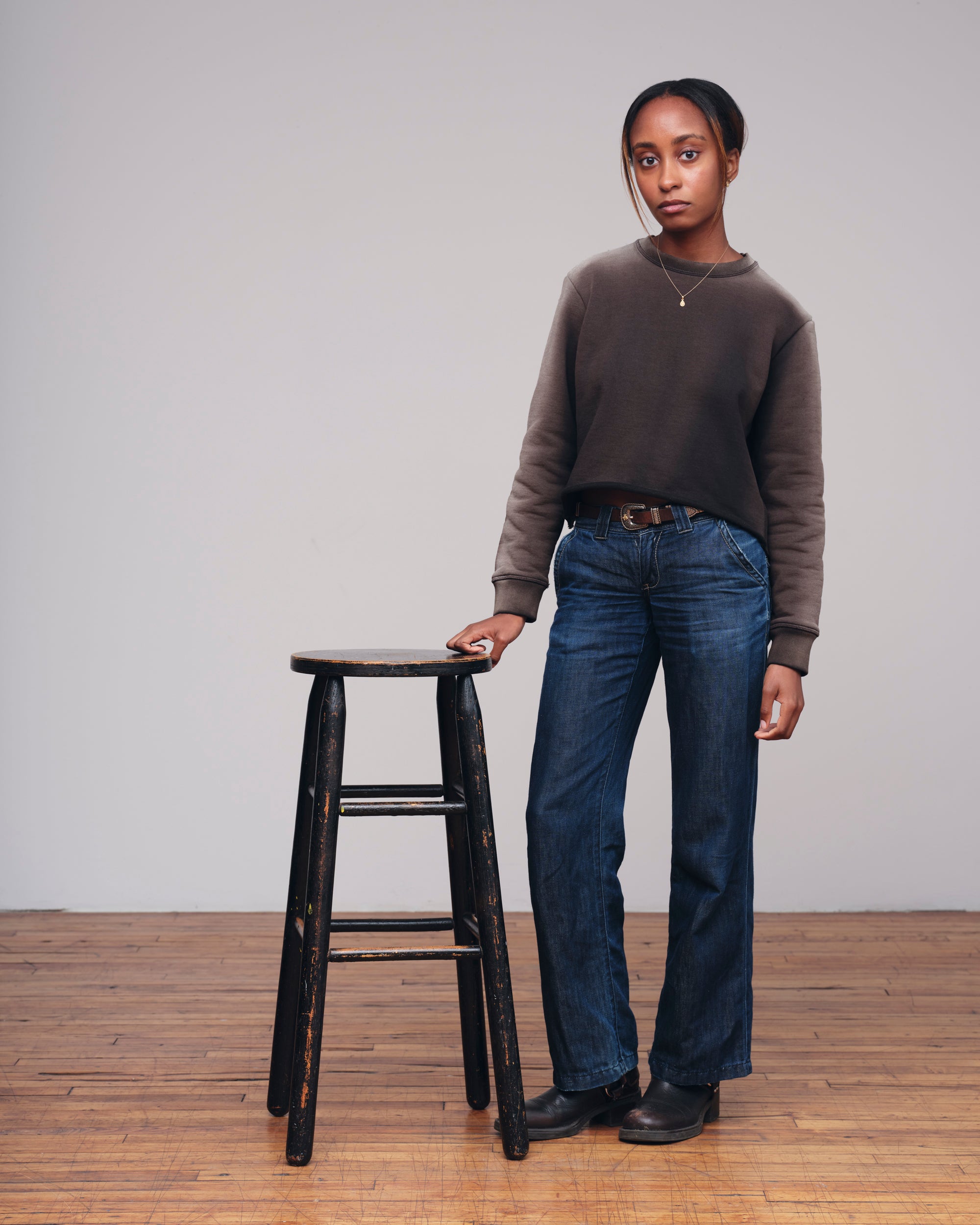 cottonページ e3ab8139-cecb-4d1d-b85c-