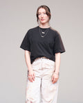 120 Tee