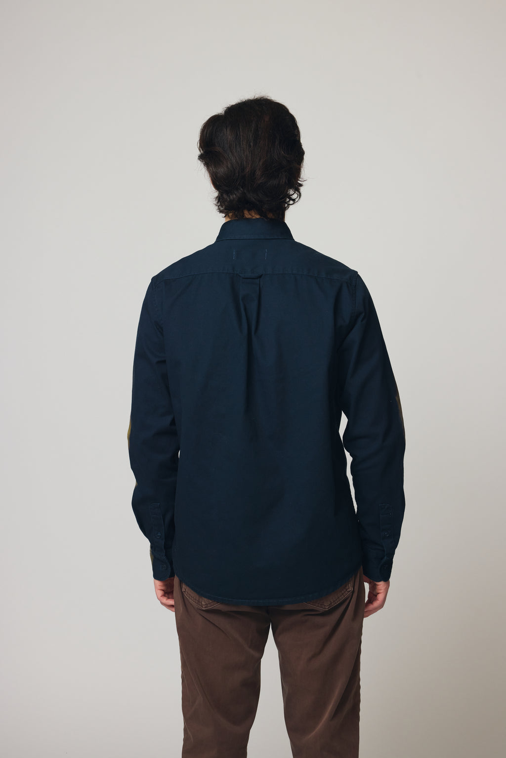 Horizon Work Shirt