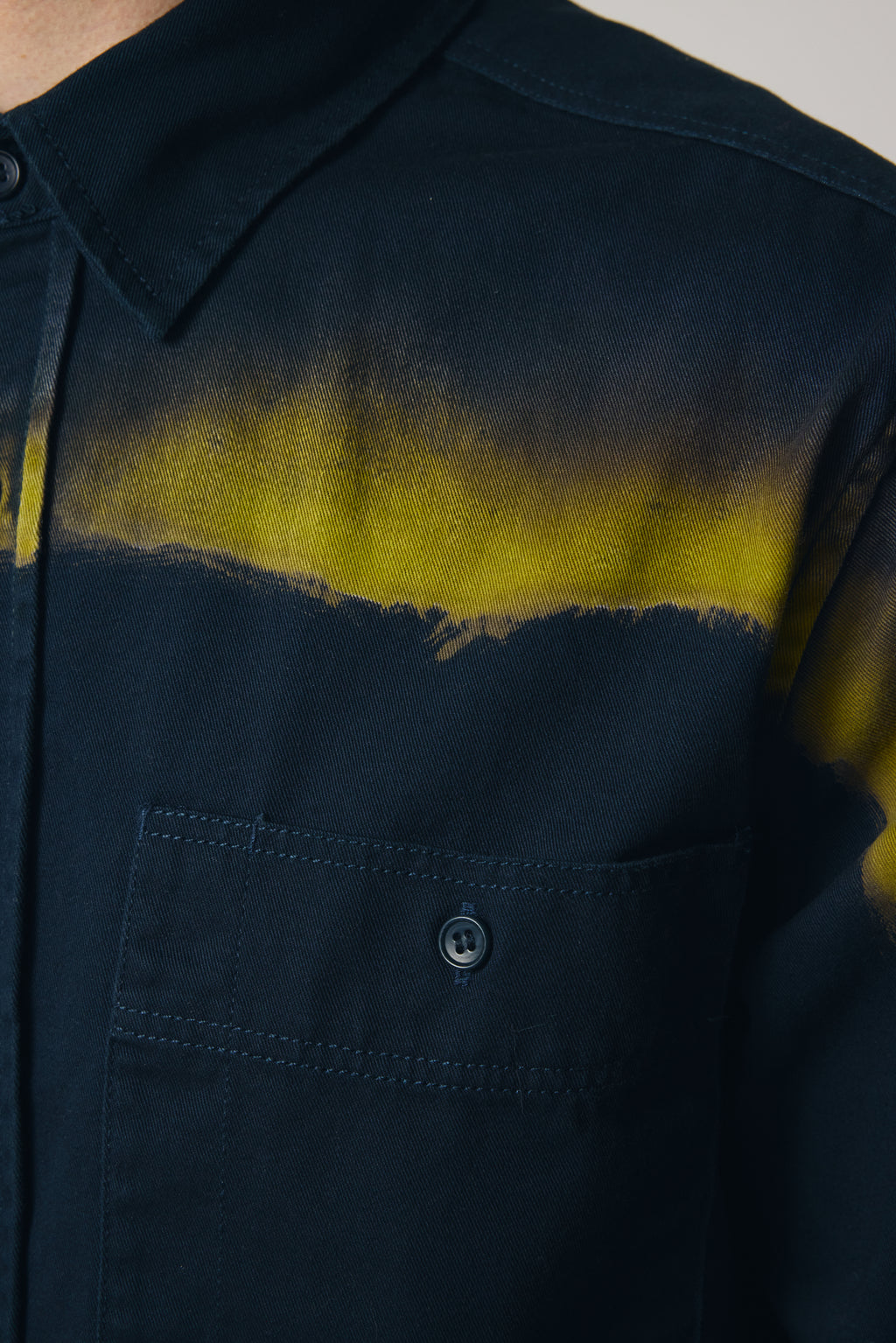 Horizon Work Shirt