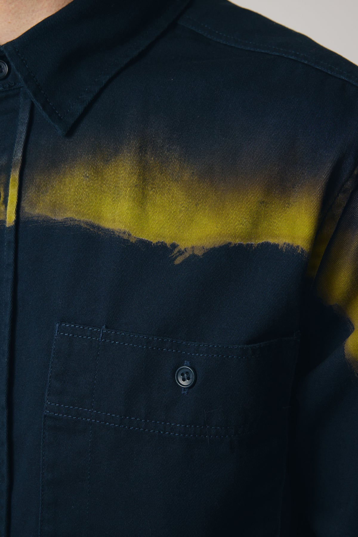 Horizon Work Shirt