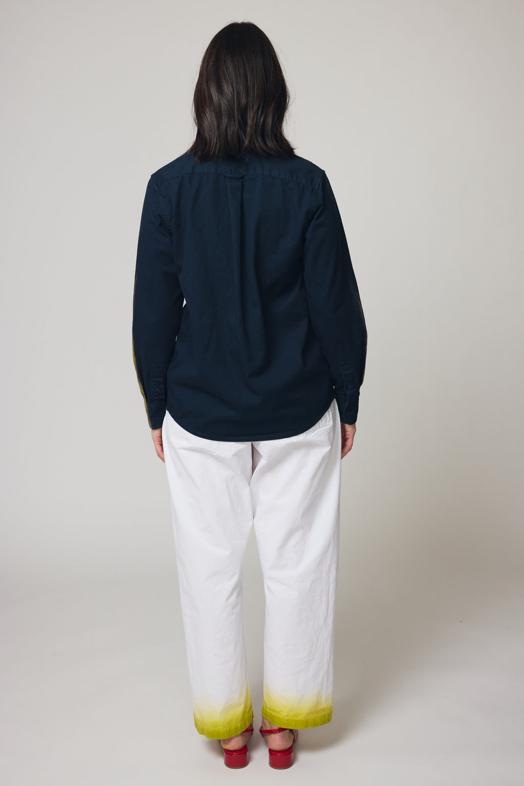Horizon Work Shirt