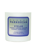 Dyelab Candle